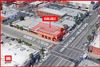 6451 Van Nuys Blvd photo